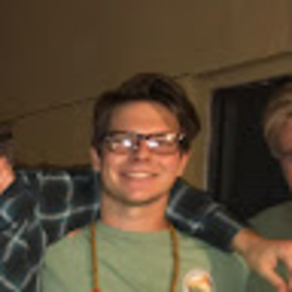 devinbrady3